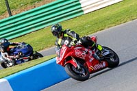 enduro-digital-images;event-digital-images;eventdigitalimages;mallory-park;mallory-park-photographs;mallory-park-trackday;mallory-park-trackday-photographs;no-limits-trackdays;peter-wileman-photography;racing-digital-images;trackday-digital-images;trackday-photos